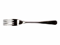 Cutlery 004.jpg