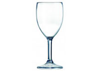 glassware 1.jpg