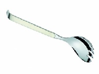 Cutlery 011.jpg