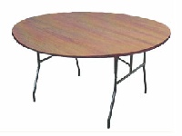 table-2.jpg