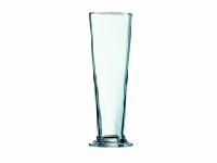 Glass Hire Devon