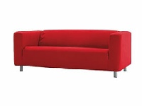 red-lounging-sofa.jpg