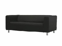 black-lounging-sofa.jpg
